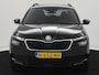 Skoda Kamiq 1.0 TSI 110PK Sport Business AUTOM. WINTERPACK|ELEK.ACHTERKLEP|LED|CLIMA|17INCH|APPLECARPLAY|PDC|CRUISE