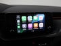 Skoda Kamiq 1.0 TSI 110PK Sport Business AUTOM. WINTERPACK|ELEK.ACHTERKLEP|LED|CLIMA|17INCH|APPLECARPLAY|PDC|CRUISE