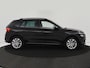Skoda Kamiq 1.0 TSI 110PK Sport Business AUTOM. WINTERPACK|ELEK.ACHTERKLEP|LED|CLIMA|17INCH|APPLECARPLAY|PDC|CRUISE