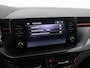 Skoda Kamiq 1.0 TSI 110PK Sport Business AUTOM. WINTERPACK|ELEK.ACHTERKLEP|LED|CLIMA|17INCH|APPLECARPLAY|PDC|CRUISE