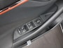 Skoda Kamiq 1.0 TSI 110PK Sport Business AUTOM. WINTERPACK|ELEK.ACHTERKLEP|LED|CLIMA|17INCH|APPLECARPLAY|PDC|CRUISE