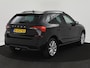 Skoda Kamiq 1.0 TSI 110PK Sport Business AUTOM. WINTERPACK|ELEK.ACHTERKLEP|LED|CLIMA|17INCH|APPLECARPLAY|PDC|CRUISE