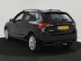 Skoda Kamiq 1.0 TSI 110PK Sport Business AUTOM. WINTERPACK|ELEK.ACHTERKLEP|LED|CLIMA|17INCH|APPLECARPLAY|PDC|CRUISE
