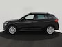 Skoda Kamiq 1.0 TSI 110PK Sport Business AUTOM. WINTERPACK|ELEK.ACHTERKLEP|LED|CLIMA|17INCH|APPLECARPLAY|PDC|CRUISE