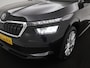 Skoda Kamiq 1.0 TSI 110PK Sport Business AUTOM. WINTERPACK|ELEK.ACHTERKLEP|LED|CLIMA|17INCH|APPLECARPLAY|PDC|CRUISE