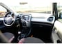 Citroën C1 1.0 e-VTi Airscape Feel *22.134km* Opendak!|1e Eigenaar
