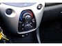 Citroën C1 1.0 e-VTi Airscape Feel *22.134km* Opendak!|1e Eigenaar