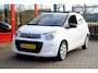 Citroën C1 1.0 e-VTi Airscape Feel *22.134km* Opendak!|1e Eigenaar