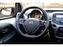 Citroën C1 1.0 e-VTi Airscape Feel *22.134km* Opendak!|1e Eigenaar