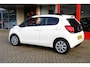 Citroën C1 1.0 e-VTi Airscape Feel *22.134km* Opendak!|1e Eigenaar