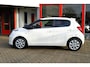 Citroën C1 1.0 e-VTi Airscape Feel *22.134km* Opendak!|1e Eigenaar