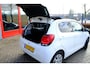 Citroën C1 1.0 e-VTi Airscape Feel *22.134km* Opendak!|1e Eigenaar