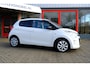 Citroën C1 1.0 e-VTi Airscape Feel *22.134km* Opendak!|1e Eigenaar