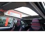 Citroën C1 1.0 e-VTi Airscape Feel *22.134km* Opendak!|1e Eigenaar