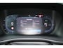 Volvo XC40 Recharge P8 AWD R-Design | Panorama Dak | Harman Kardon | 360 Camera