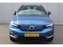 Volvo XC40 Recharge P8 AWD R-Design | Panorama Dak | Harman Kardon | 360 Camera