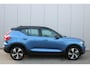 Volvo XC40 Recharge P8 AWD R-Design | Panorama Dak | Harman Kardon | 360 Camera