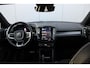 Volvo XC40 Recharge P8 AWD R-Design | Panorama Dak | Harman Kardon | 360 Camera
