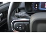 Volvo XC40 Recharge P8 AWD R-Design | Panorama Dak | Harman Kardon | 360 Camera