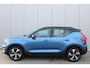 Volvo XC40 Recharge P8 AWD R-Design | Panorama Dak | Harman Kardon | 360 Camera