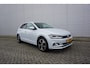 Volkswagen Polo 1.0 TSI Highline AUTOMAAT - Climate / Navi / Cruise / Camera / Stoelverw. / Lm velgen