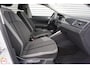 Volkswagen Polo 1.0 TSI Highline AUTOMAAT - Climate / Navi / Cruise / Camera / Stoelverw. / Lm velgen