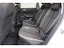 Volkswagen Polo 1.0 TSI Highline AUTOMAAT - Climate / Navi / Cruise / Camera / Stoelverw. / Lm velgen