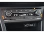 Volkswagen Polo 1.0 TSI Highline AUTOMAAT - Climate / Navi / Cruise / Camera / Stoelverw. / Lm velgen