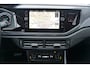 Volkswagen Polo 1.0 TSI Highline AUTOMAAT - Climate / Navi / Cruise / Camera / Stoelverw. / Lm velgen