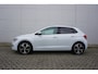 Volkswagen Polo 1.0 TSI Highline AUTOMAAT - Climate / Navi / Cruise / Camera / Stoelverw. / Lm velgen