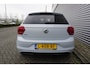 Volkswagen Polo 1.0 TSI Highline AUTOMAAT - Climate / Navi / Cruise / Camera / Stoelverw. / Lm velgen