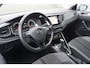 Volkswagen Polo 1.0 TSI Highline AUTOMAAT - Climate / Navi / Cruise / Camera / Stoelverw. / Lm velgen