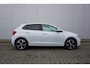 Volkswagen Polo 1.0 TSI Highline AUTOMAAT - Climate / Navi / Cruise / Camera / Stoelverw. / Lm velgen