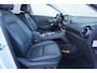 Hyundai Kona Electric EV Premium 64 kWh AUTOMAAT - Airco / Navi / Cruise / Leder / Stoelverw. + koeling / Parkeers. / NAP