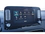 Hyundai Kona Electric EV Premium 64 kWh AUTOMAAT - Airco / Navi / Cruise / Leder / Stoelverw. + koeling / Parkeers. / NAP