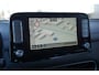 Hyundai Kona Electric EV Premium 64 kWh AUTOMAAT - Airco / Navi / Cruise / Leder / Stoelverw. + koeling / Parkeers. / NAP