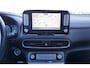 Hyundai Kona Electric EV Premium 64 kWh AUTOMAAT - Airco / Navi / Cruise / Leder / Stoelverw. + koeling / Parkeers. / NAP