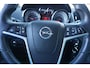 Opel Zafira Tourer 1.4 Cosmo 7persoons - Airco / Navi / Cruise / Pano / Parkeers. / Trekhaak / Lm velgen / NAP