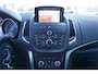 Opel Zafira Tourer 1.4 Cosmo 7persoons - Airco / Navi / Cruise / Pano / Parkeers. / Trekhaak / Lm velgen / NAP