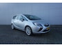 Opel Zafira Tourer 1.4 Cosmo 7persoons - Airco / Navi / Cruise / Pano / Parkeers. / Trekhaak / Lm velgen / NAP