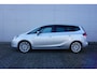 Opel Zafira Tourer 1.4 Cosmo 7persoons - Airco / Navi / Cruise / Pano / Parkeers. / Trekhaak / Lm velgen / NAP