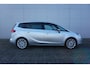Opel Zafira Tourer 1.4 Cosmo 7persoons - Airco / Navi / Cruise / Pano / Parkeers. / Trekhaak / Lm velgen / NAP