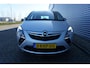 Opel Zafira Tourer 1.4 Cosmo 7persoons - Airco / Navi / Cruise / Pano / Parkeers. / Trekhaak / Lm velgen / NAP