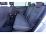 Opel Zafira Tourer 1.4 Cosmo 7persoons - Airco / Navi / Cruise / Pano / Parkeers. / Trekhaak / Lm velgen / NAP