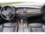 BMW X5 3.0 X5 Xdrive 30i High Executive 7persoons Automaat / Climate / Navi / Cruise /  Leder / Pano / Trekhaak / Lm velgen