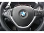 BMW X5 3.0 X5 Xdrive 30i High Executive 7persoons Automaat / Climate / Navi / Cruise /  Leder / Pano / Trekhaak / Lm velgen
