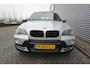 BMW X5 3.0 X5 Xdrive 30i High Executive 7persoons Automaat / Climate / Navi / Cruise /  Leder / Pano / Trekhaak / Lm velgen