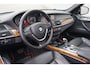 BMW X5 3.0 X5 Xdrive 30i High Executive 7persoons Automaat / Climate / Navi / Cruise /  Leder / Pano / Trekhaak / Lm velgen