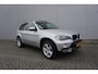 BMW X5 3.0 X5 Xdrive 30i High Executive 7persoons Automaat / Climate / Navi / Cruise /  Leder / Pano / Trekhaak / Lm velgen
