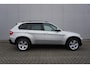 BMW X5 3.0 X5 Xdrive 30i High Executive 7persoons Automaat / Climate / Navi / Cruise /  Leder / Pano / Trekhaak / Lm velgen